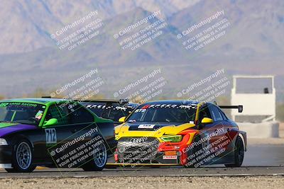 media/Nov-12-2022-Nasa (Sat) [[1029d3ebff]]/Race Group C/Race 1 (Set 4)/